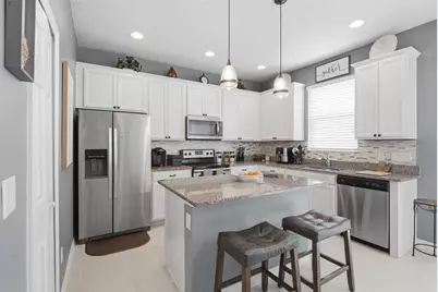 1226 E 10th Street, Apopka, FL 32703 - Photo 9