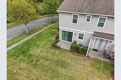 1226 E 10th Street, Apopka, FL 32703 - Photo 43