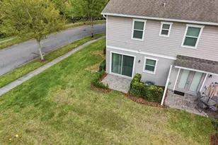 1226 E 10th St, Apopka, FL 32703 - Photo 43