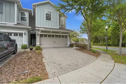 1226 E 10th Street, Apopka, FL 32703 - Photo 1