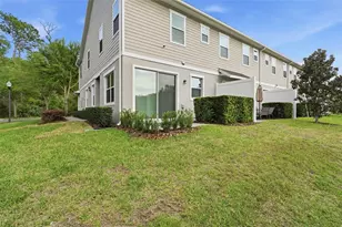 1226 E 10th St, Apopka, FL 32703 - Photo 39