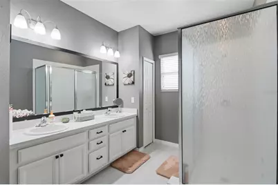 1226 E 10th Street, Apopka, FL 32703 - Photo 21