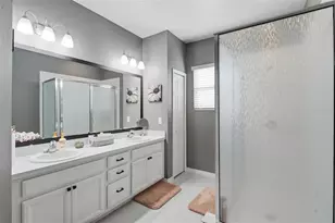 1226 E 10th St, Apopka, FL 32703 - Photo 21