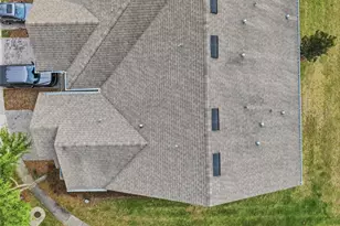 1226 E 10th St, Apopka, FL 32703 - Photo 45