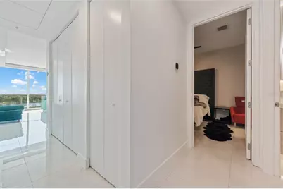 150 E Robinson Street #601, Orlando, FL 32801 - Photo 3