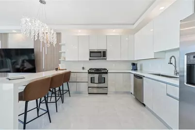 150 E Robinson Street #601, Orlando, FL 32801 - Photo 7