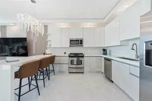 150 E Robinson St, Orlando, FL 32801 - Photo 7