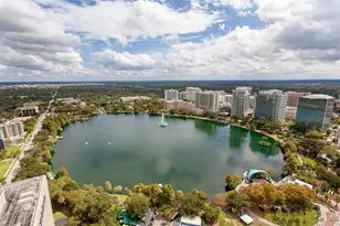 150 E Robinson St, Orlando, FL 32801 - Photo 17