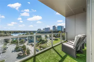 150 E Robinson St, Orlando, FL 32801 - Photo 5