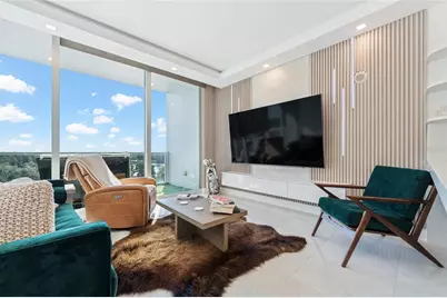 150 E Robinson Street #601, Orlando, FL 32801 - Photo 11