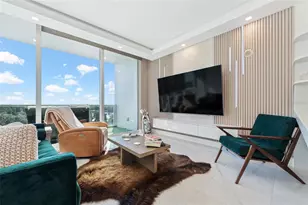 150 E Robinson St, Orlando, FL 32801 - Photo 11