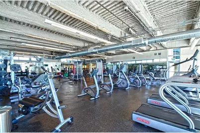 150 E Robinson Street #601, Orlando, FL 32801 - Photo 15