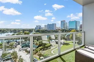 150 E Robinson St, Orlando, FL 32801 - Photo 13