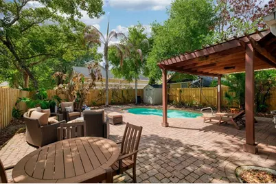 122 N Hyer Avenue, Orlando, FL 32801 - Photo 35