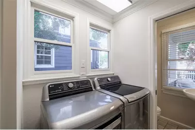 122 N Hyer Avenue, Orlando, FL 32801 - Photo 31