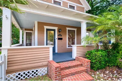 122 N Hyer Avenue, Orlando, FL 32801 - Photo 3