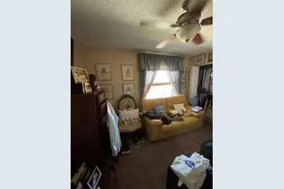 [Address not provided], Kissimmee, FL 34758 - Photo 19
