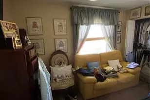 [Address not provided], Kissimmee, FL 34758 - Photo 19