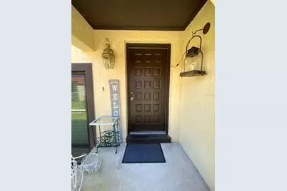 [Address not provided], Kissimmee, FL 34758 - Photo 3