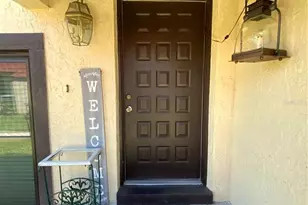 [Address not provided], Kissimmee, FL 34758 - Photo 3