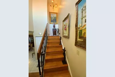 [Address not provided], Kissimmee, FL 34758 - Photo 13