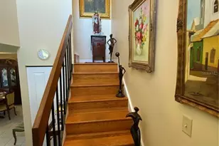[Address not provided], Kissimmee, FL 34758 - Photo 13
