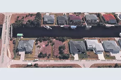 8618 Santa Cruz Drive, Port Charlotte, FL 33981 - Photo 3
