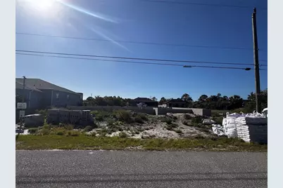 8618 Santa Cruz Drive, Port Charlotte, FL 33981 - Photo 5