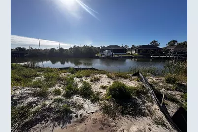 8618 Santa Cruz Drive, Port Charlotte, FL 33981 - Photo 9