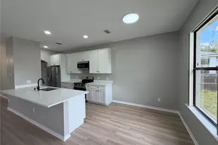 227 N Julia Ave, Deland, FL 32720 - Photo 17
