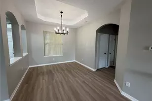 227 N Julia Ave, Deland, FL 32720 - Photo 15