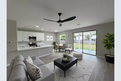 227 N Julia Avenue, Deland, FL 32720 - Photo 5
