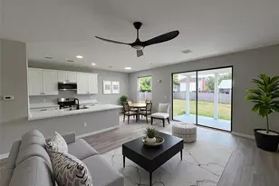227 N Julia Ave, Deland, FL 32720 - Photo 5