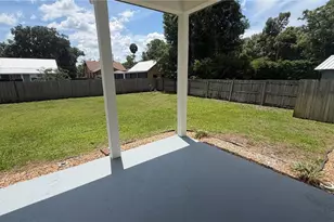 227 N Julia Ave, Deland, FL 32720 - Photo 15