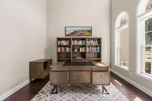 5340 Bowman Dr, Winter Garden, FL 34787 - Photo 9