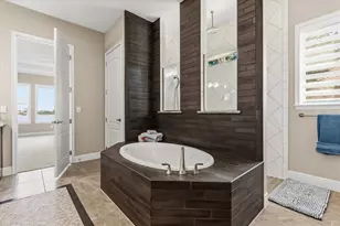 5340 Bowman Dr, Winter Garden, FL 34787 - Photo 31