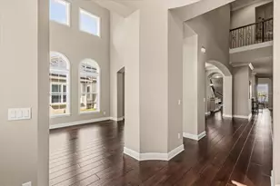 5340 Bowman Dr, Winter Garden, FL 34787 - Photo 11