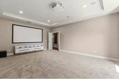 5340 Bowman Drive, Winter Garden, FL 34787 - Photo 43