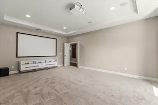 5340 Bowman Dr, Winter Garden, FL 34787 - Photo 43