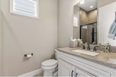 5340 Bowman Drive, Winter Garden, FL 34787 - Photo 27