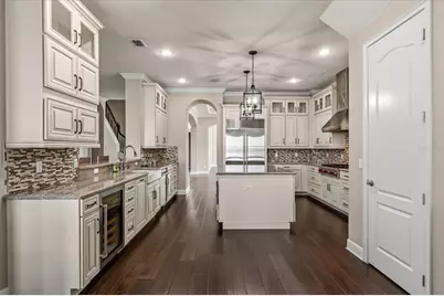 5340 Bowman Drive, Winter Garden, FL 34787 - Photo 15