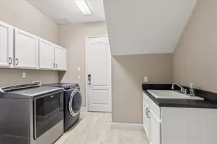 5340 Bowman Dr, Winter Garden, FL 34787 - Photo 35