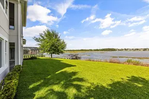 5340 Bowman Dr, Winter Garden, FL 34787 - Photo 51