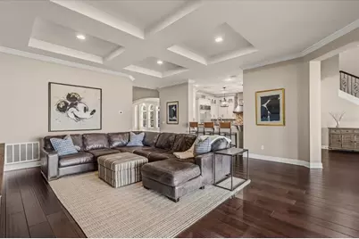 5340 Bowman Drive, Winter Garden, FL 34787 - Photo 23