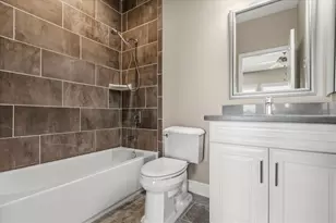 5340 Bowman Dr, Winter Garden, FL 34787 - Photo 45