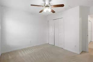 6167 Chapledale Dr, Orlando, FL 32829 - Photo 17