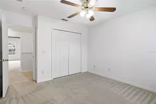 6167 Chapledale Dr, Orlando, FL 32829 - Photo 19