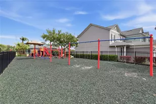 6167 Chapledale Dr, Orlando, FL 32829 - Photo 29