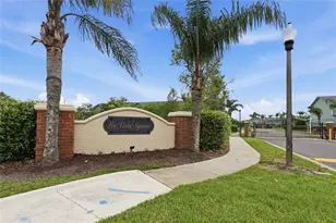 6167 Chapledale Dr, Orlando, FL 32829 - Photo 31