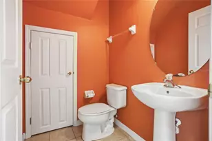 6167 Chapledale Dr, Orlando, FL 32829 - Photo 27